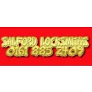 SALFORD LOCKSMITHS Locksmiths in Salford Gr