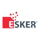 ESKER Software Publishers & Developers in Spondon De