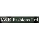 K & K FASHIONS LTD Textile & Fabrics Manufacturers in Wolverhampton We
