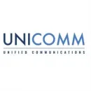 UNICOMM LTD Telecommunications Services in London Gr