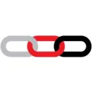 SIMMONS INDUSTRIAL SERVICES Plant & Machinery Hire in Croydon Gr