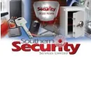 SOUTHERN SECURITY SERVICES LTD Tools & Hardware in Poole Do