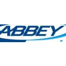 ABBEY SERVICES SCOTLAND LIMITED PAISLEY Woodworking in Paisley Re