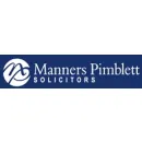 MANNERS PIMBLETT Trusts & Estates Solicitors in Poynton Ch