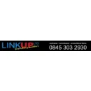 LINKUP LTD Uniforms & Staff Wear in Aldershot Ha