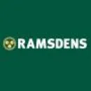RAMSDENS PAWNBROKERS Shopping & Retail in SALE Ch