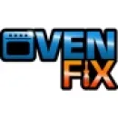OVENFIX Home Appliances Stores in Purley Su
