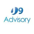 J9 ADVISORY LIMITED Financial Consultants in Leeds We