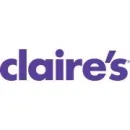 CLAIRES Shopping & Retail in Poole Do