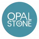 OPALSTONE GROUP LTD Security Services & Equipment in Huddersfield We