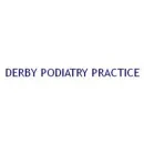 DERBY PODIATRY PRACTICE Health & Medicine in Derby De