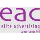ELITE ADVERTISING CONSULTANTS LTD Marketing Consultants & Services in Bishopsworth Br
