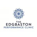 THE EDGBASTON PERFORMANCE CLINIC (WALSALL SPORTS CLINIC) Sports Therapists in Walsall We