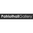 PATRIOTHALL GALLERY Visual Arts in Edinburgh Edh