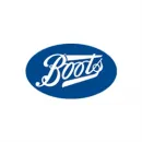 BOOTS FARNBOROUGH PRINCES MEAD Shopping Centres in Farnborough Ha