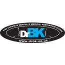 DRBK Plastic & Cosmetic Surgery in Reading Be