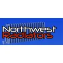 NORTHWEST RADIATORS Plumbers in Salford Gr