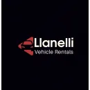 VAN HIRE LLANELLI Car Hire in Llanelli Dy