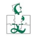 FRENCH & ASSOCIATES LTD Holding Companies in Hadleigh Su