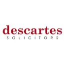 DESCARTES SOLICITORS Solicitors in London Gr