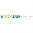 GOODLAW SOLICITORS Solicitors in Farnham Su