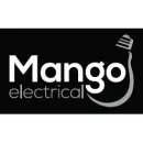 MANGO ELECTRICAL LTD Solicitors in Watford He