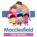 MACCLESFIELD DAY NURSERY Day Nurseries in Macclesfield Ch