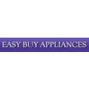 EASY BUY APPLIANCES LTD Home Appliances Stores in Surbiton Su