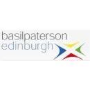 BASIL PATERSON COLLEGE Schools in Edinburgh Edh