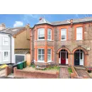 DEY KING AND HARIA ESTATE AGENTS Estate Agents in Watford He