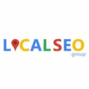 LOCAL SEO GROUP DERBY Advertising Agencies in Derby De