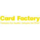 CARD FACTORY Shopping & Retail in Salford Gr