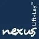 NEXUS CARPET LTD Office Design, Planning & Management in London Gr