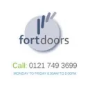 FORT DOORS Guards & Grilles in Birmingham We