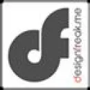 DESIGN FREAK Web Developers in Reading Be