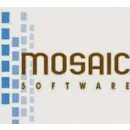 MOSAIC SOFTWARE LTD Software Publishers & Developers in East Kilbride La