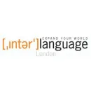 INTERLANGUAGE LONDON Tutors in London Gr