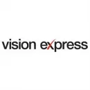 VISION EXPRESS HAVERFORDWEST Ophthalmologists, Optometrists & Opticians in Haverfordwest Dy