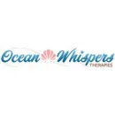 OCEAN WHISPERS THERAPIES Holistic Medicine Practitioners in Farnborough Ha