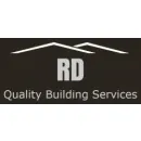 RD QULITY BUILDING SERVICES Construction & Contractors in Farnborough Ha