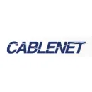 CABLENET TRACKMASTER LTD Computer Networking & Cabling in Camberley Su