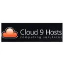 CLOUD 9 HOSTS LTD Web Hosting & Domain Name Registration in Hazel Grove Gr