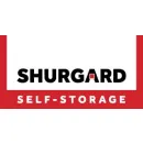 SHURGARD SELF STORAGE - CROYDON FIVEWAYS Storage in Croydon Su