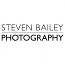 STEVEN BAILEY PHOTOGRAPHY Wedding Supplies in Hyde Ch