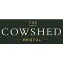 THE COWSHED BRISTOL LTD Steakhouses in Bristol Br