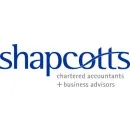 SHAPCOTTS ACCOUNTANTS Tax Services in Derby De