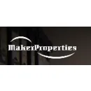 MAKER PROPERTIES Real Estate Services in South Croydon Su