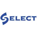 ABBEYHILL ELECTRICAL SERVICES LTD. Shower Equipment & Services in Edinburgh Mi