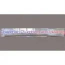 CHAPMAN PLUMBING AND HEATING Plumbers in Aldershot Ha