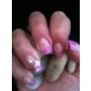 ARTISTIC NAILS MOBILE SERVICE Wedding Supplies in Poole Do